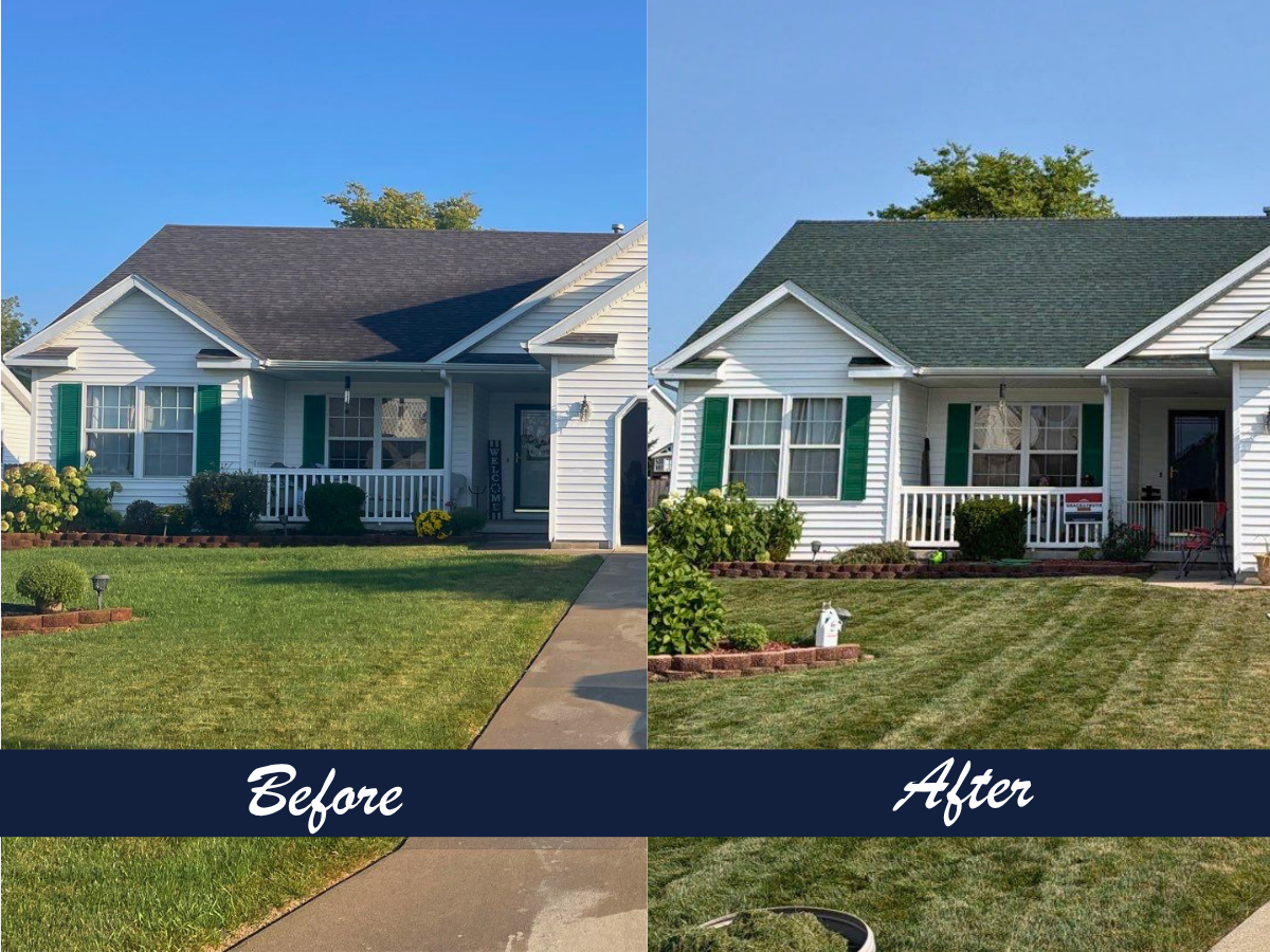 10124 Dove Drive , Freeland, MI, US