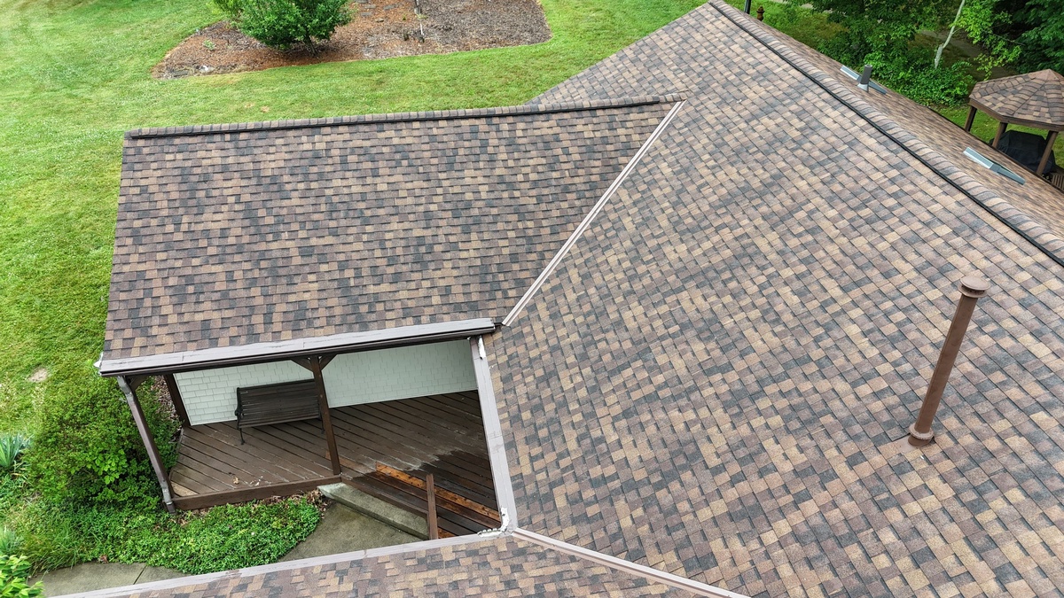 2400 Stemen Road , Baltimore, OH, US