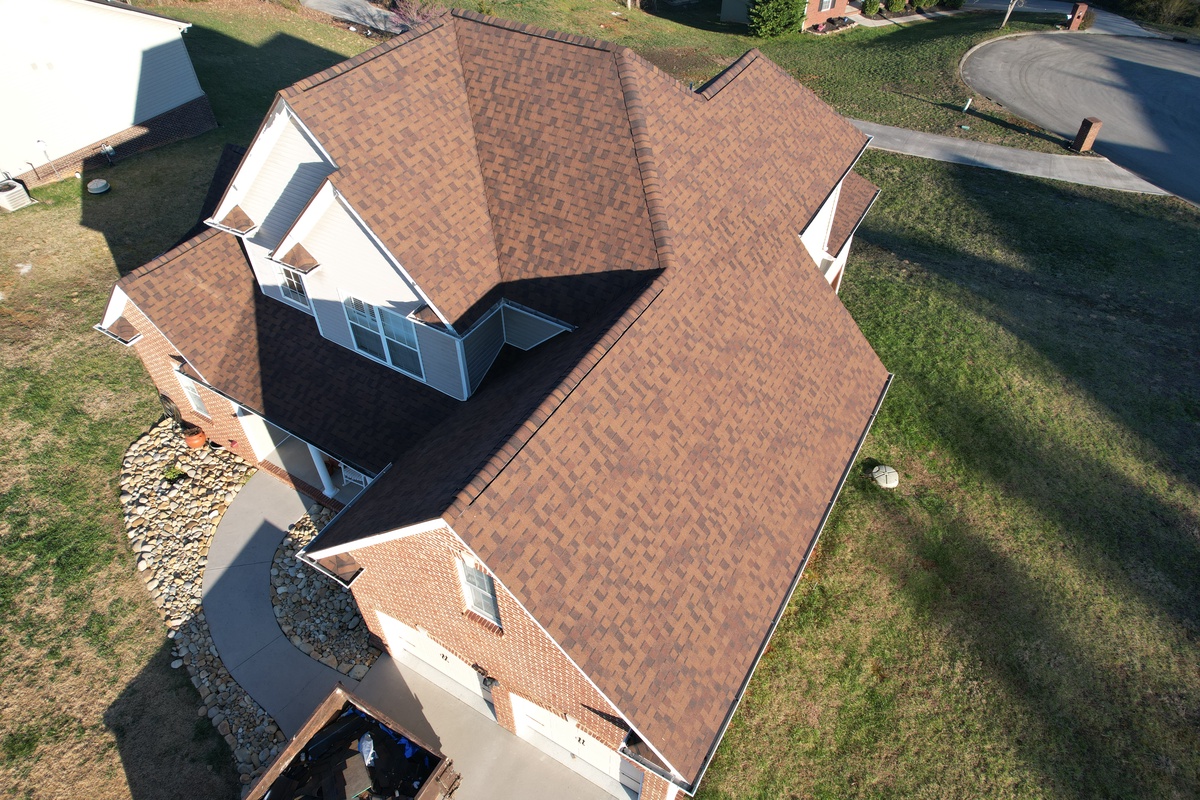 8027 Stone Hollow Drive , Knoxville, TN, US