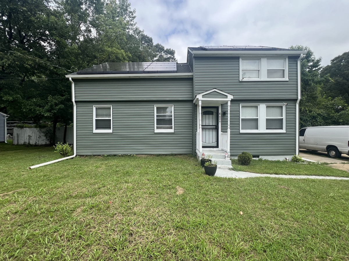 8604 Lantern Lane , Clinton, MD, US