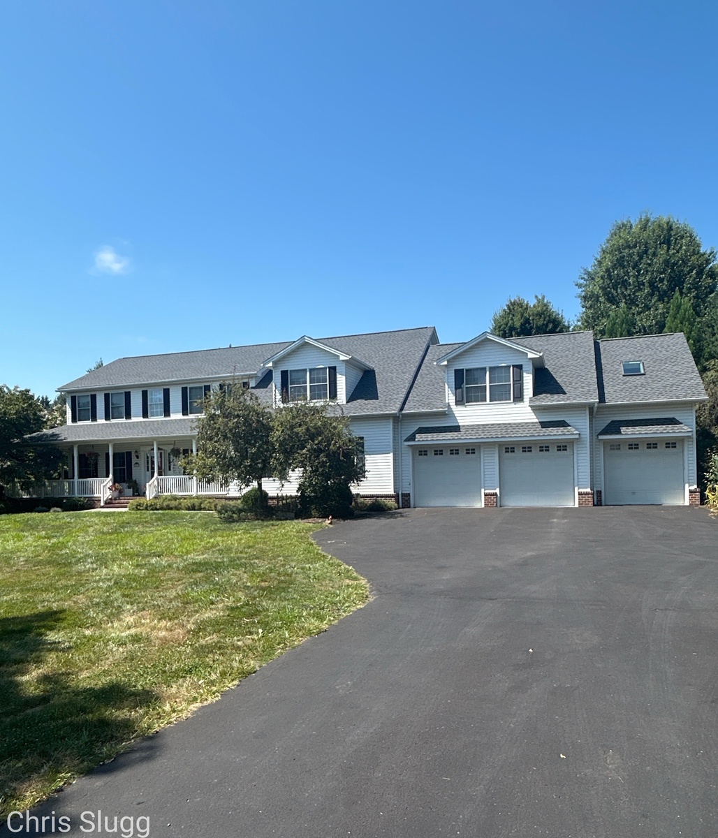 4 Sebastian Way , Carlisle, PA, US