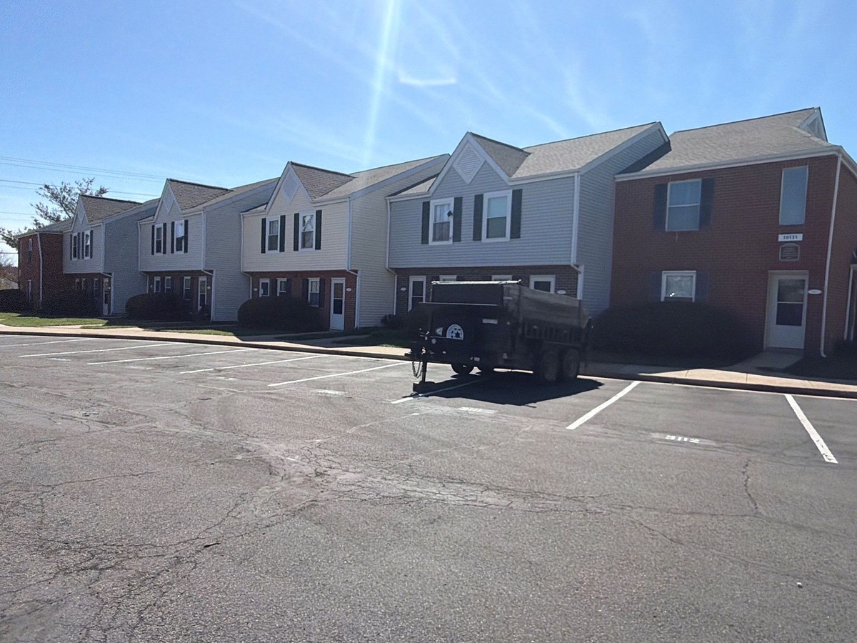 10131 Sunnygate Drive , Manassas, VA, US