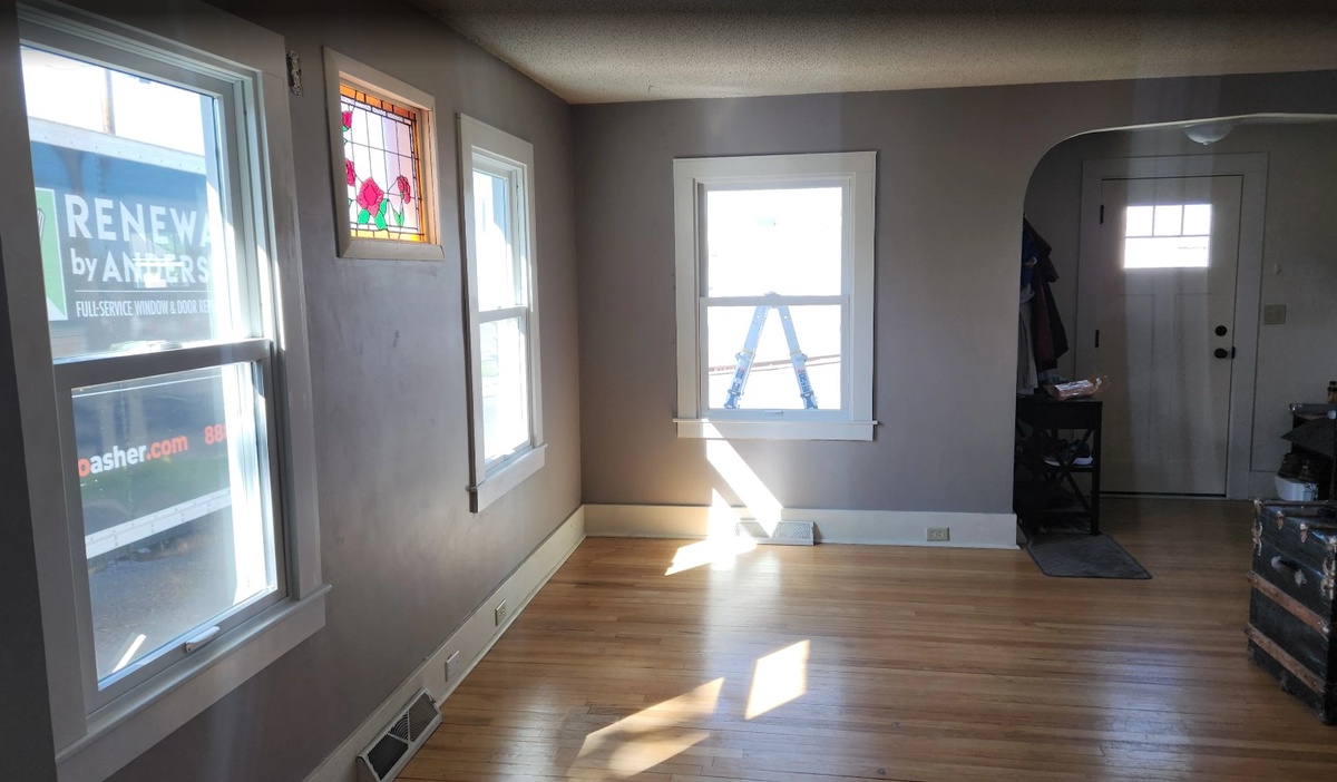 1149 Marian Street , Winona, MN, US