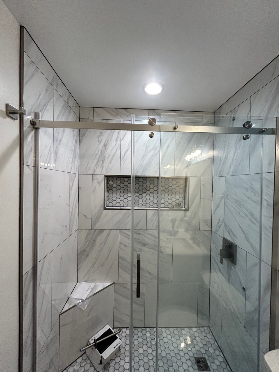 8219 Green Ice Drive , Pasadena, MD, US