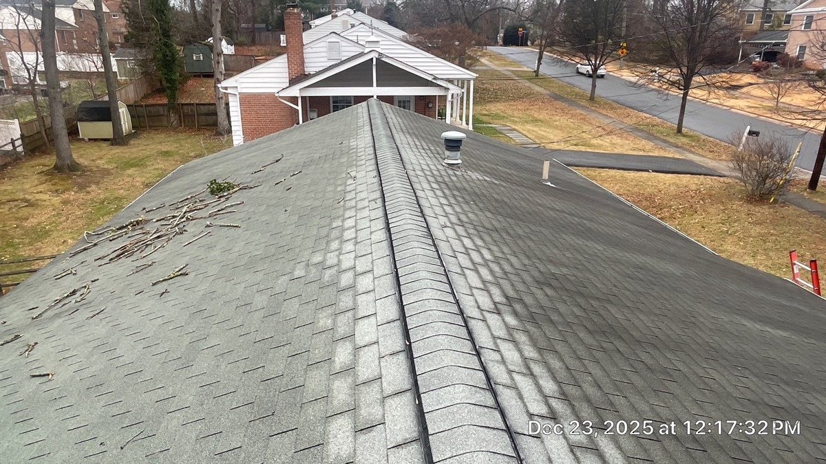 1385 Kimblewick Road , Rockville, MD, US