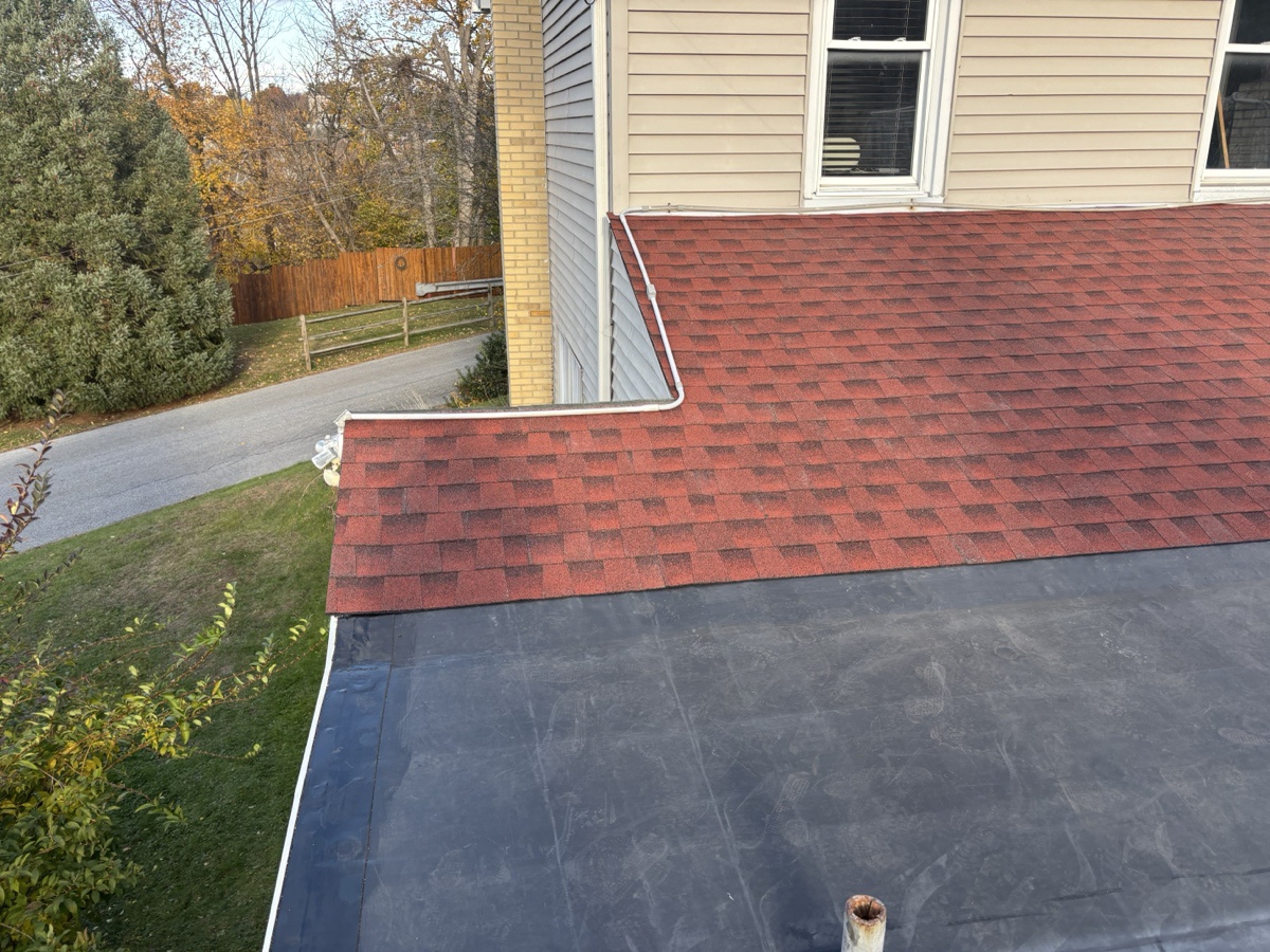 2326 North Lehigh Avenue , Whitehall Township, PA, US