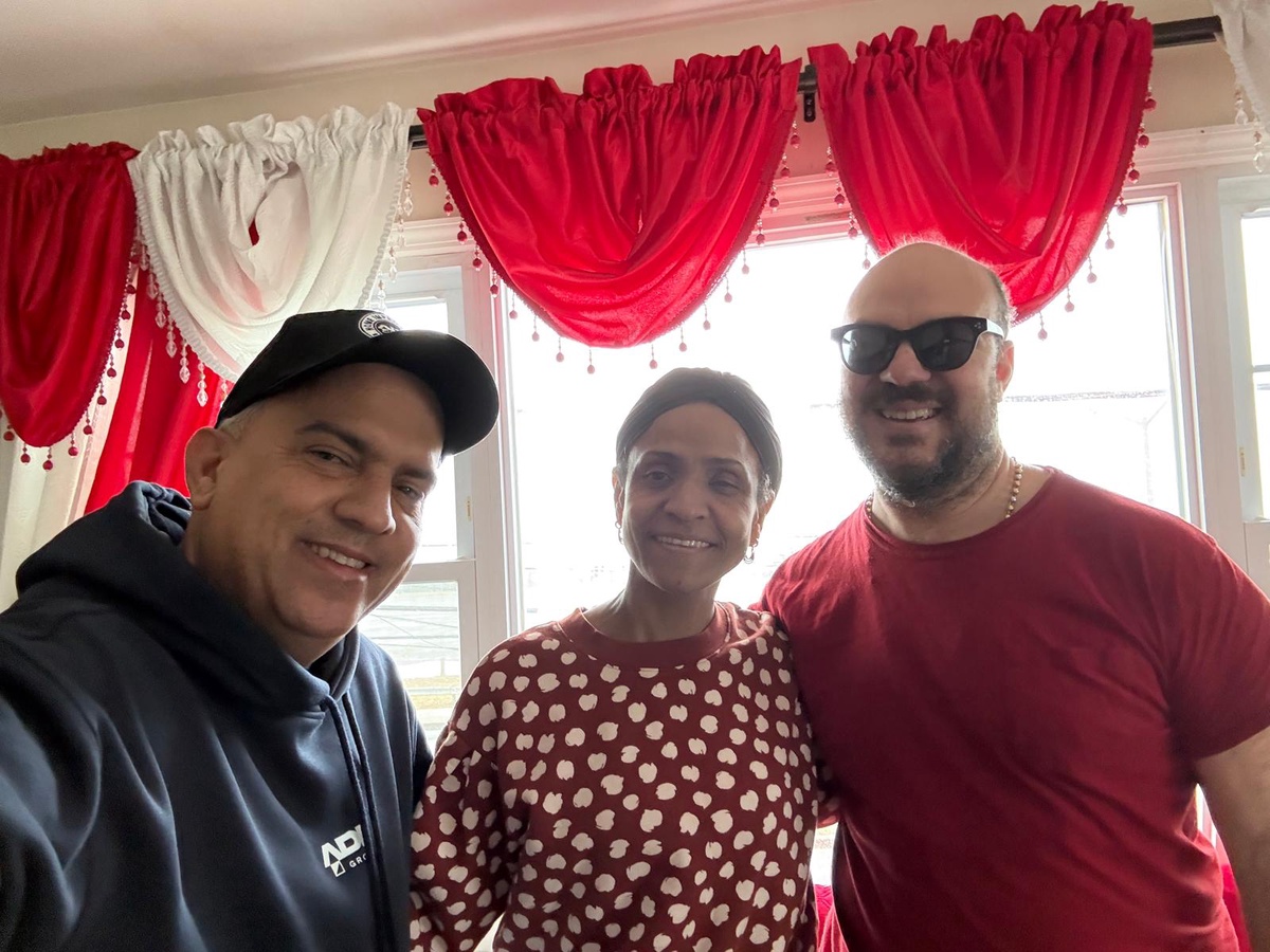 403 Father Capodanno Boulevard , Staten Island, NY, US