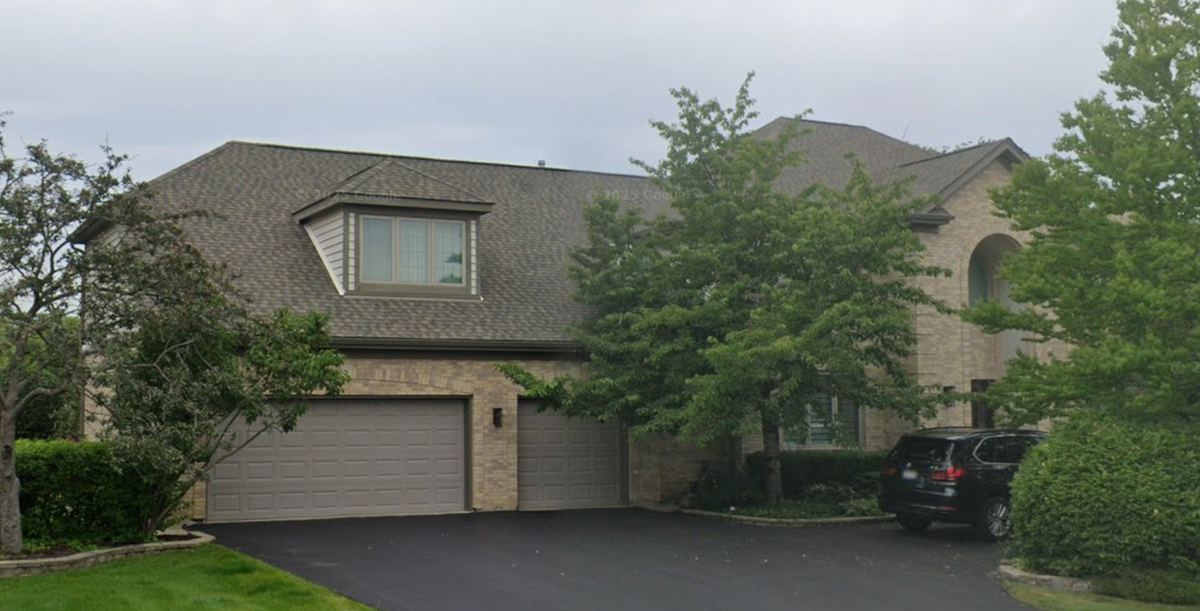 1209 Woodview Drive , Prospect Heights, IL, US