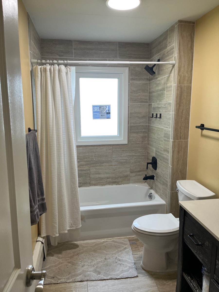109 York Court , Naperville, IL, US