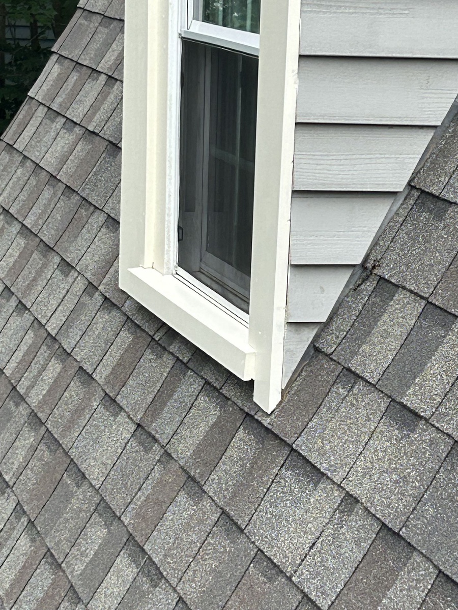 2 Pioneer Road , Hingham, MA, US