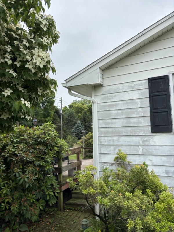 1936 Belleview Drive , Fullerton, PA, US