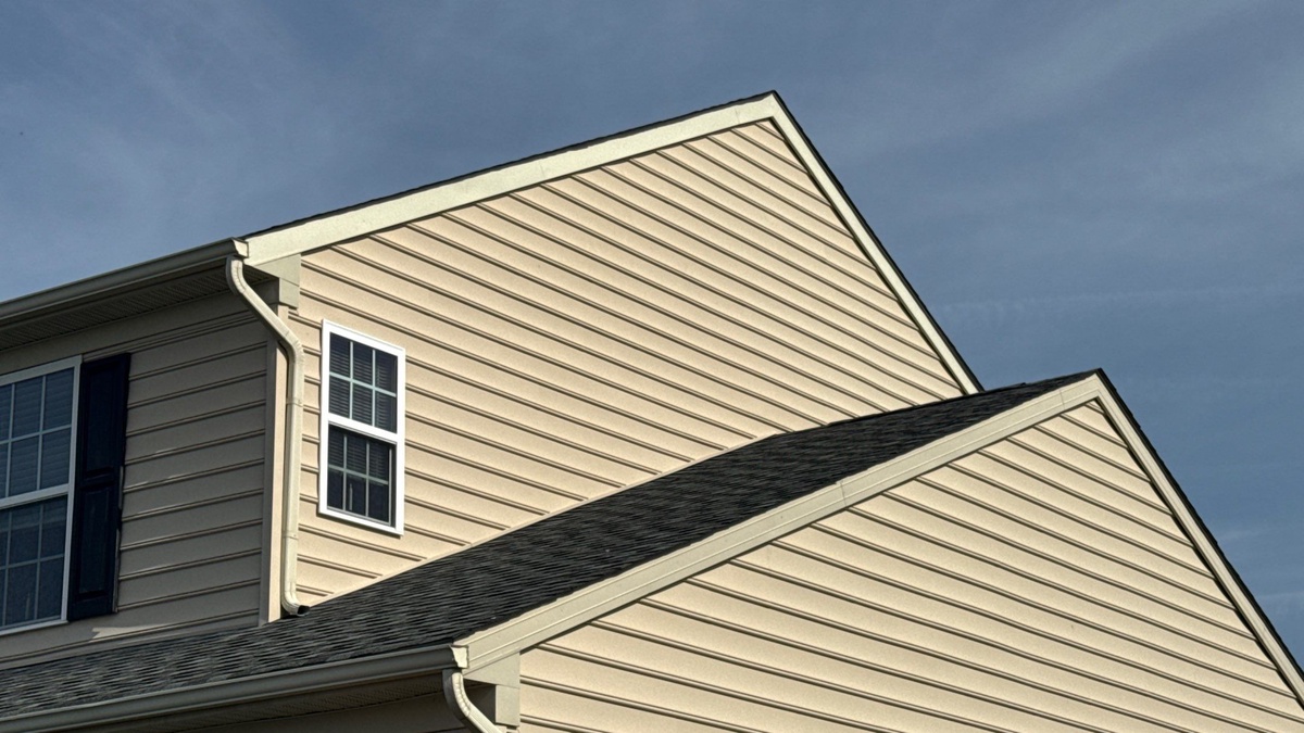 108 Dove Drive , Gilbertsville, PA, US