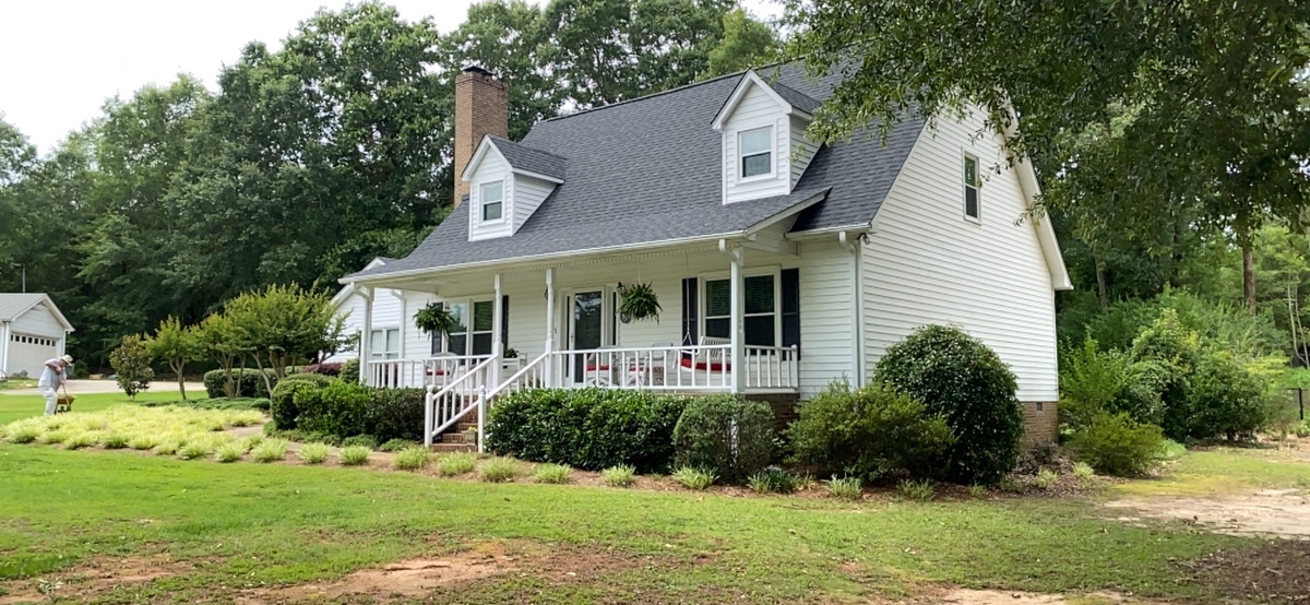 117 Wyatt Oaks Court , Easley, SC, US