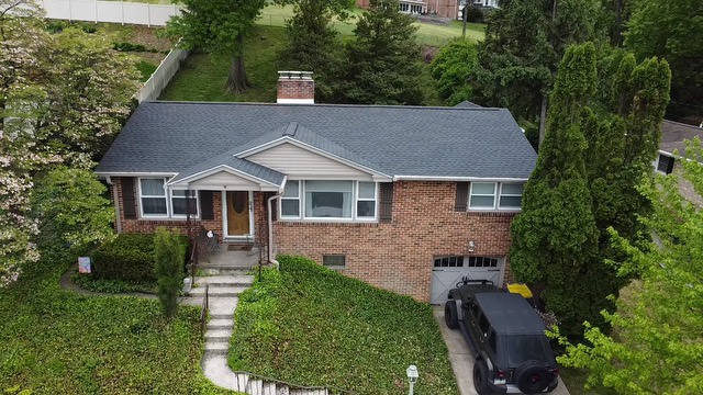 2608 Eastwood Drive , East York, PA, US