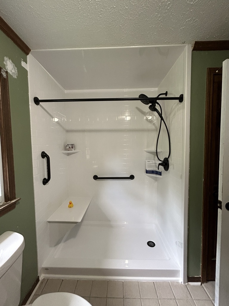 5179 Danville Road , Hartselle, AL, US