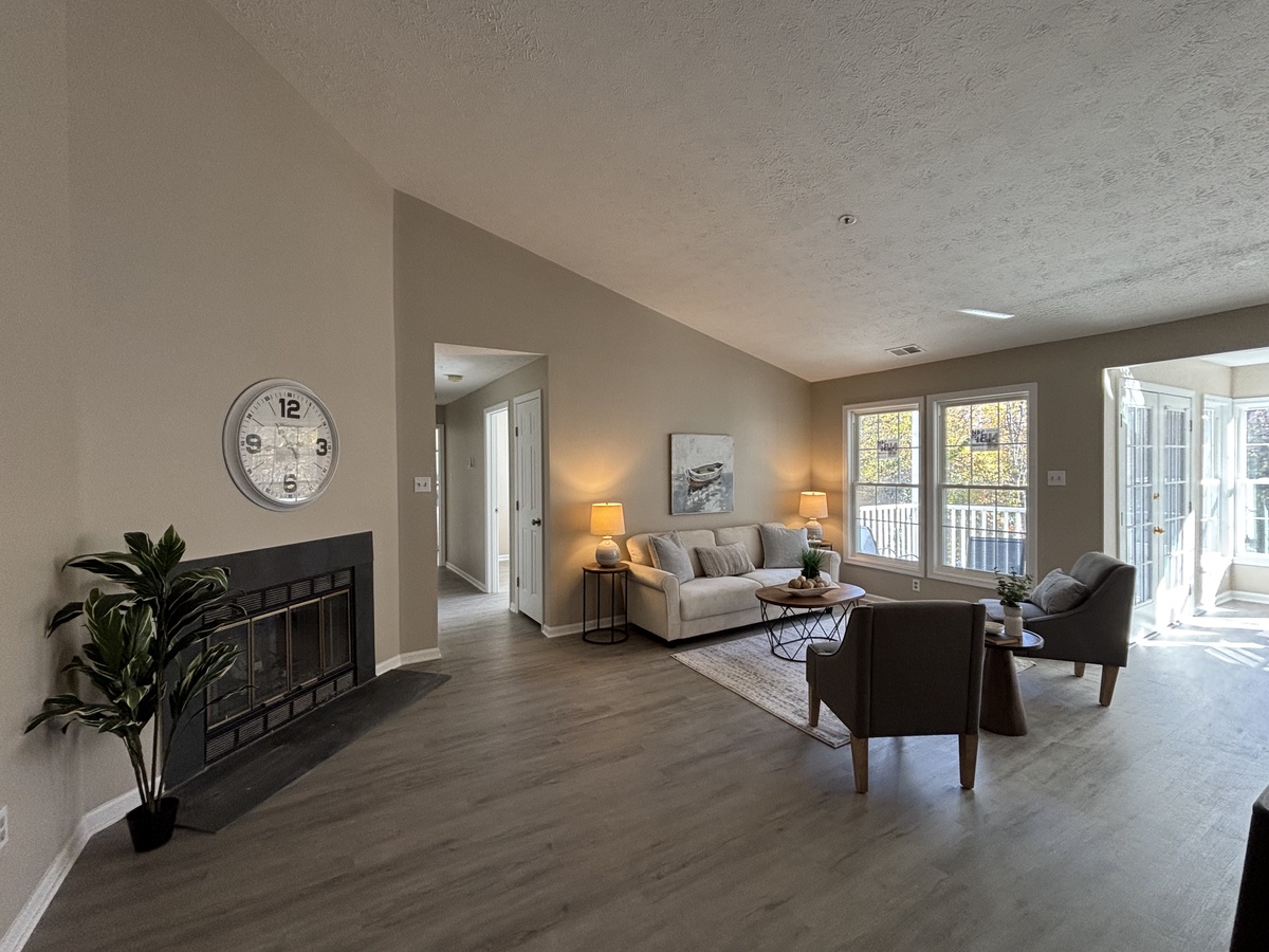 717 Deering Road , Pasadena, MD, US