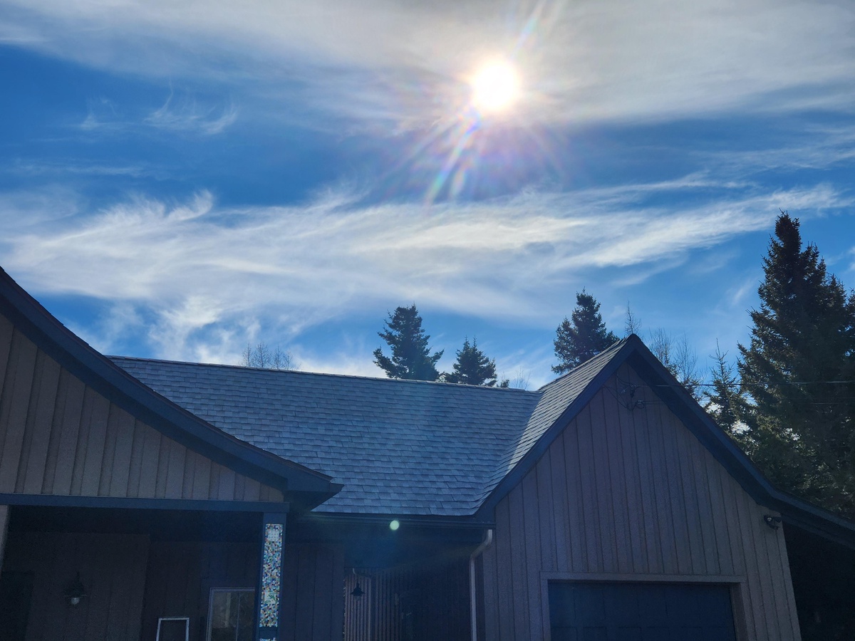 33 Bayview Drive , Tremont, ME, US