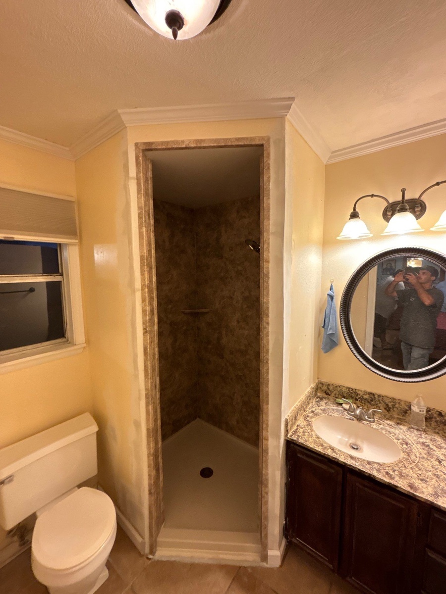 157 Trinity Drive , Portland, TX, US