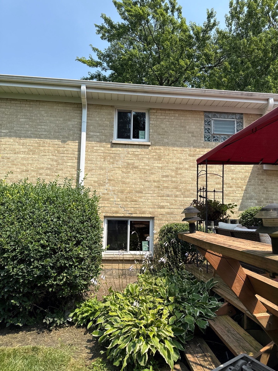 36 Lynnbrook Drive , Prospect Heights, IL, US