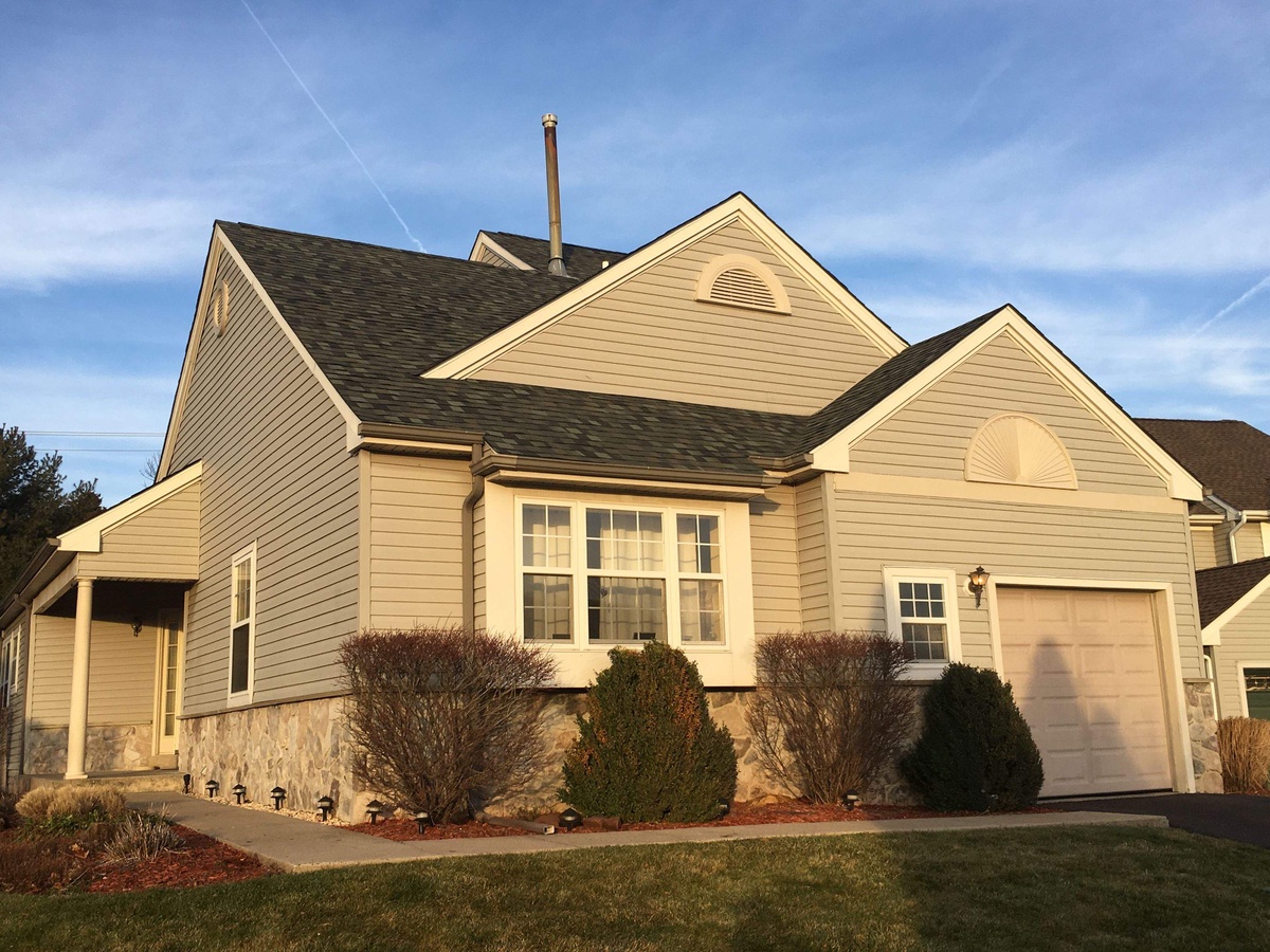 646 Stewart Road , Collegeville, PA, US