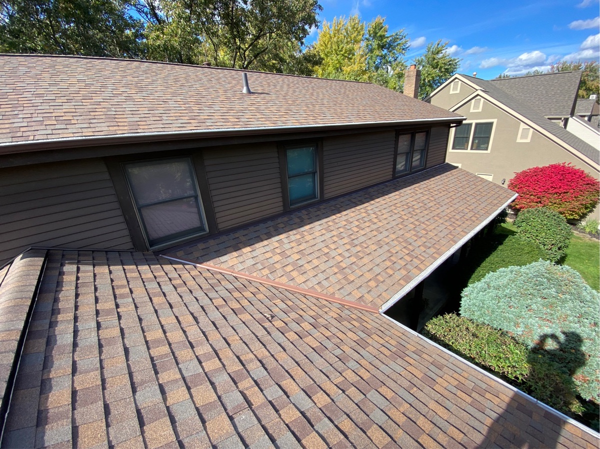 7147 Lakebrook Blvd , Columbus, OH, US