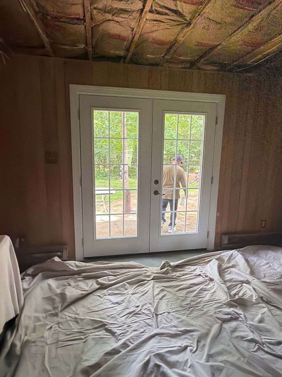 5688 Germantown Road , Midland, VA, US