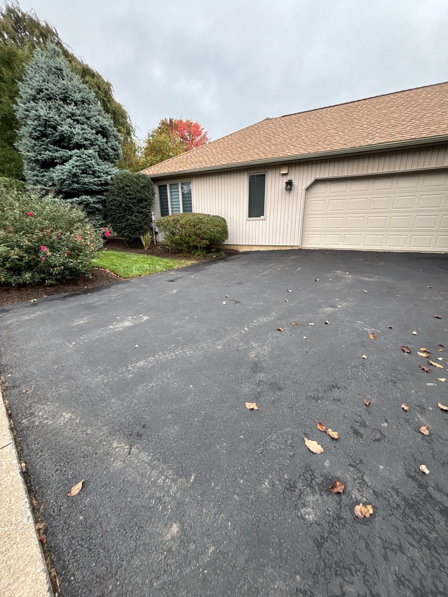 2861 Hamilton Blvd , Allentown, PA, US