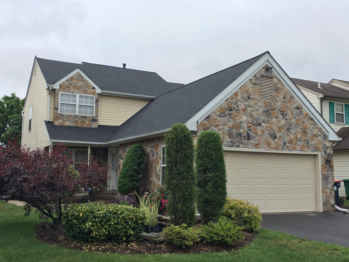 411 Tudor Road , Collegeville, PA, US