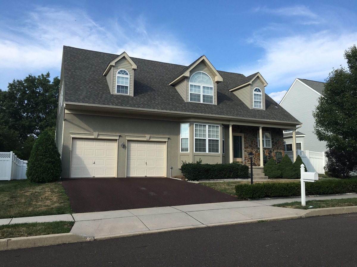 4143 Tranquility Street , Schwenksville, PA, US
