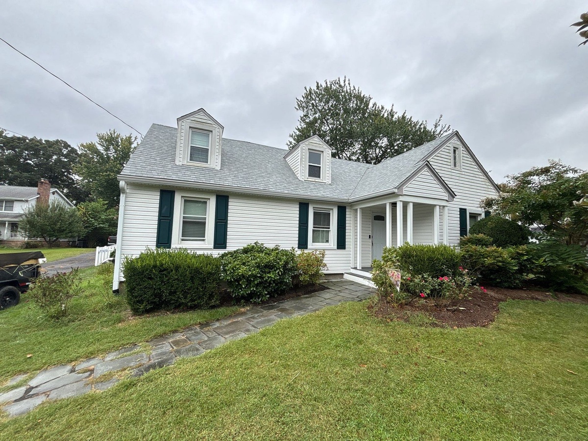 1945 Fairfax Road , Annapolis, MD, US
