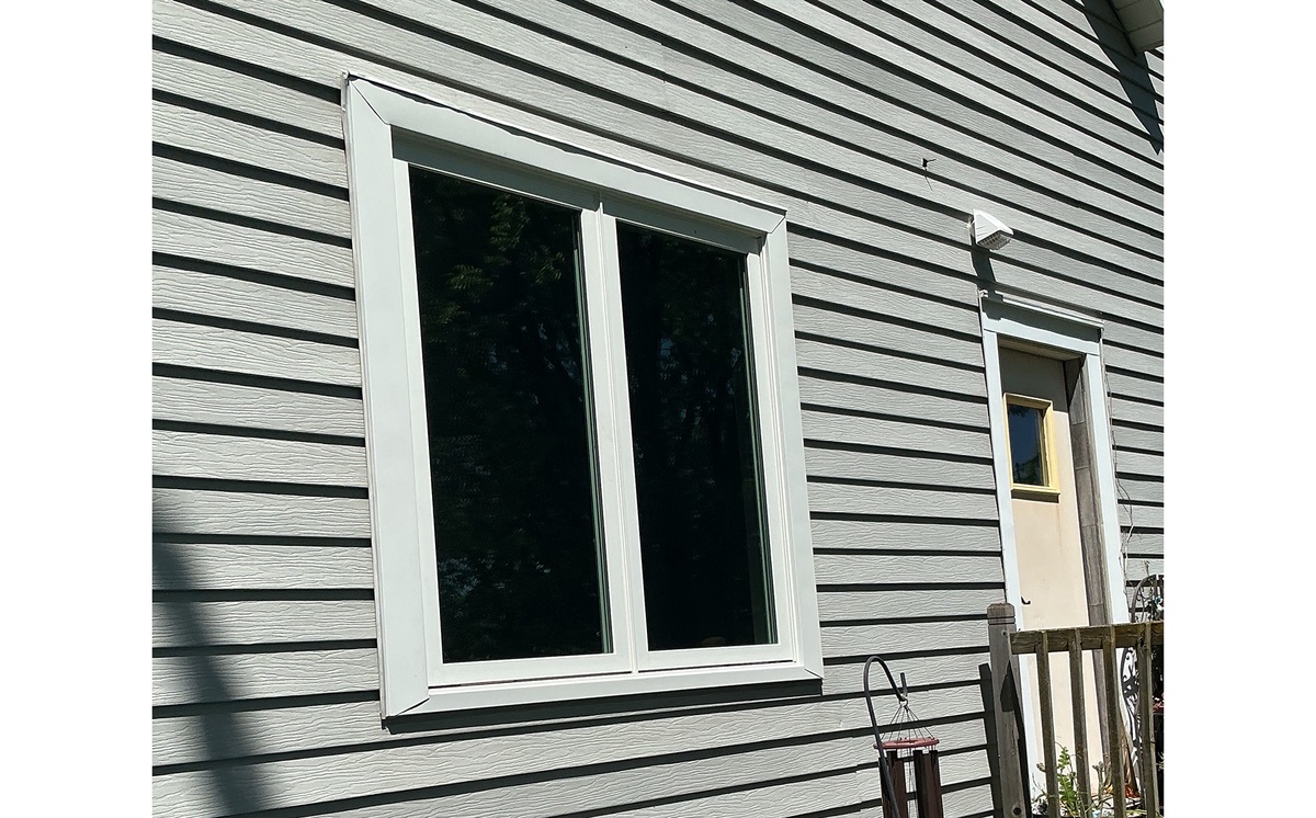 N16836 Clark Avenue , Withee, WI, US