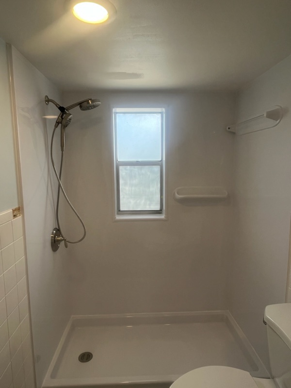 St. Petersburg, FL, 33703, US