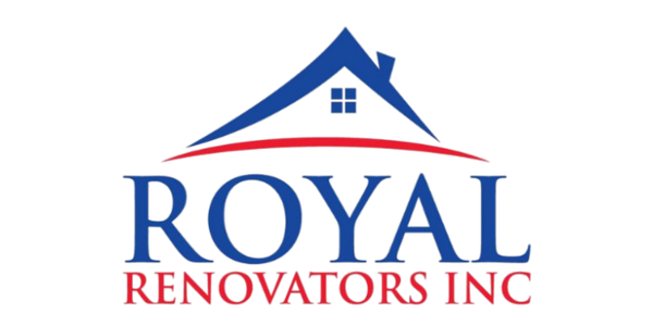 Royal Renovators Inc., NY