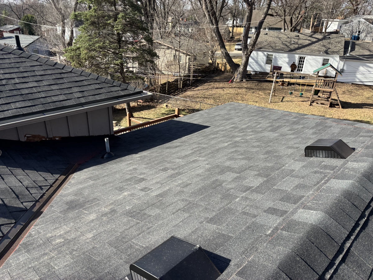 7622 Pawnee Street , Prairie Village, KS, US
