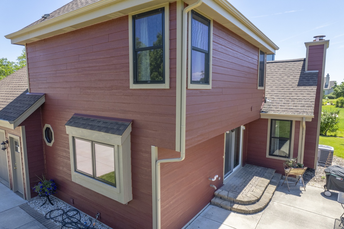 W148N10727 Crabtree Lane , Germantown, WI, US