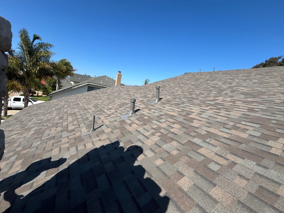 2620 Banyan Way , Santa Maria, CA, US