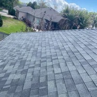 1827 Lake Miona Drive , The Villages, FL, US