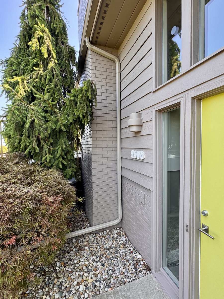 2606 Old Lakeshore Road , St. Joseph, MI, US