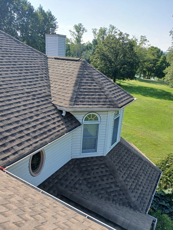 635 Snowhill Road , Northampton, PA, US