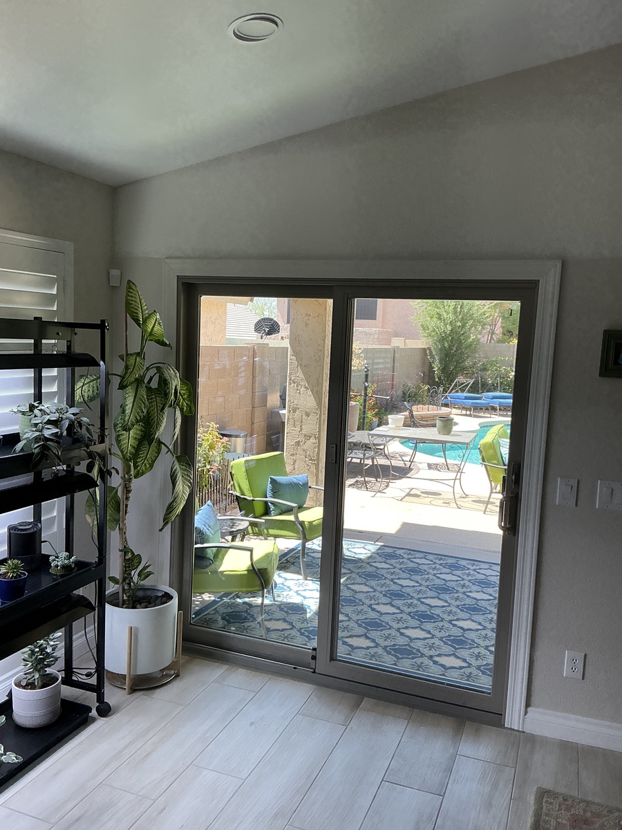 4519 East Mossman Road , Phoenix, AZ, US