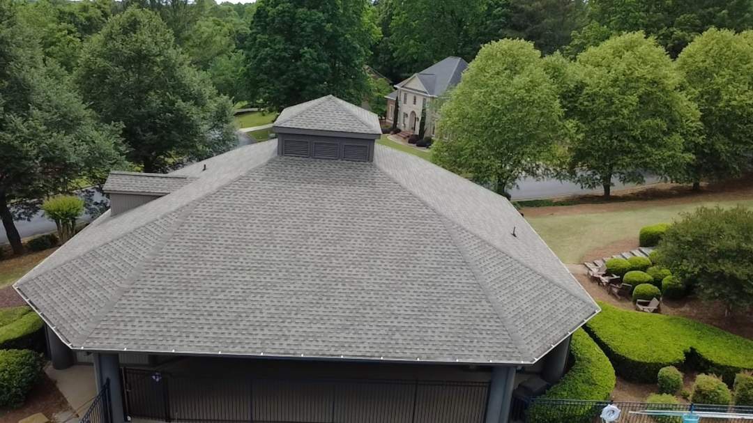 9810 Hunt Club Way , Alpharetta, GA, US