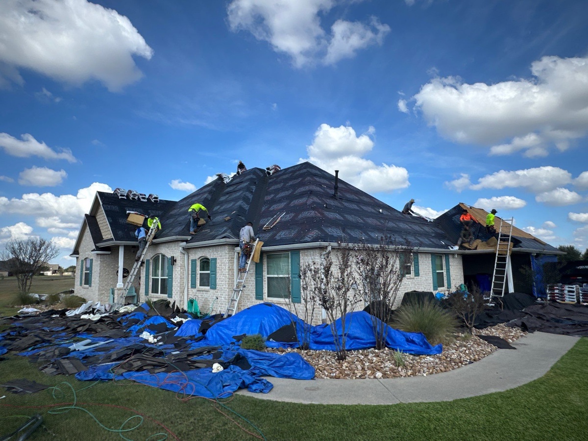 4769 Blazing Trail , Bryan, TX, US