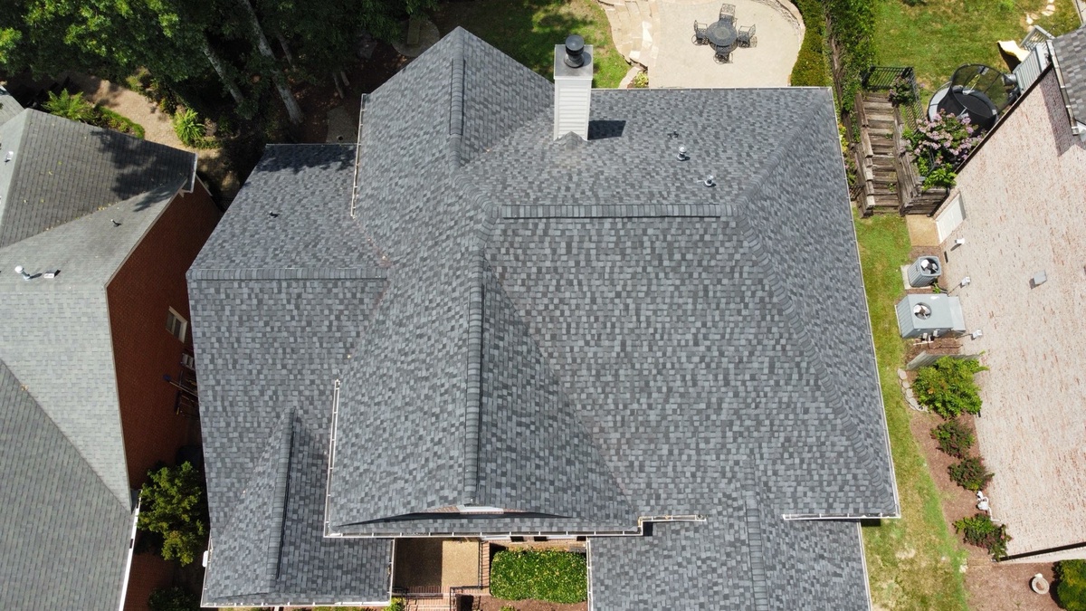 124 Carphilly Circle , Franklin, TN, US
