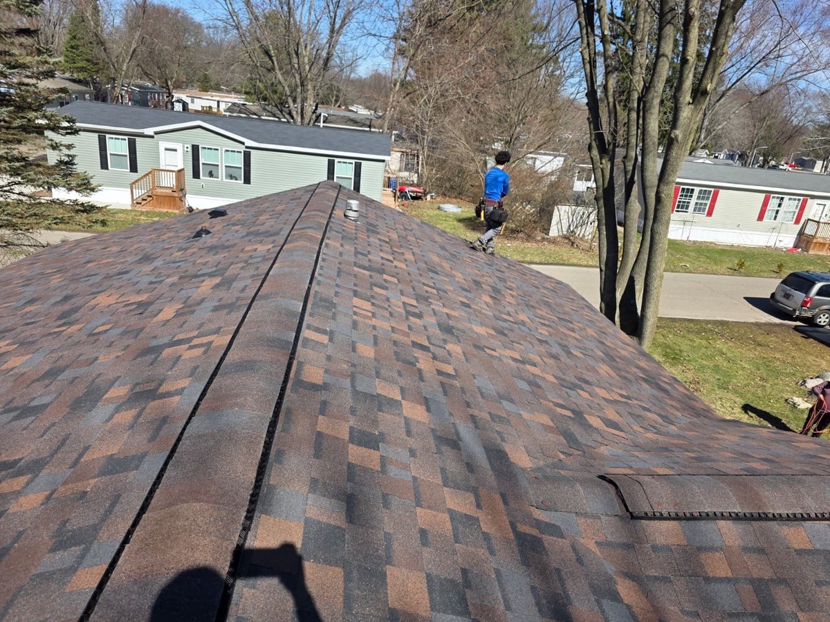 4261 Grange Hall Road , Holly, MI, US