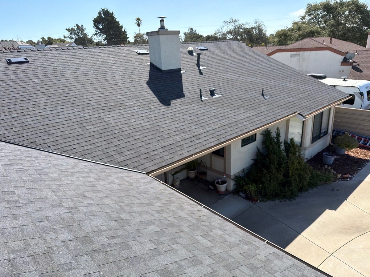 3138 Manley Drive , Lompoc, CA, US