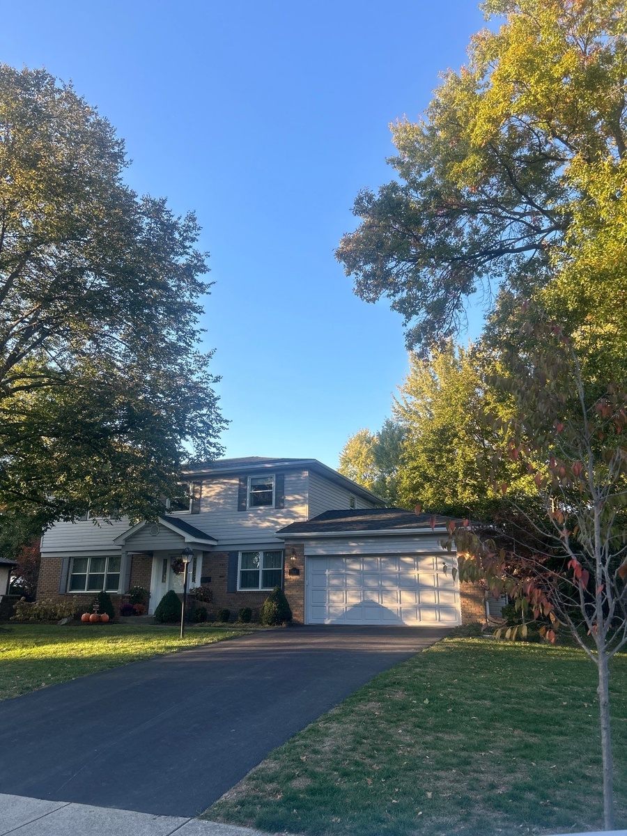 1868 Willow Forge Drive , Columbus, OH, US