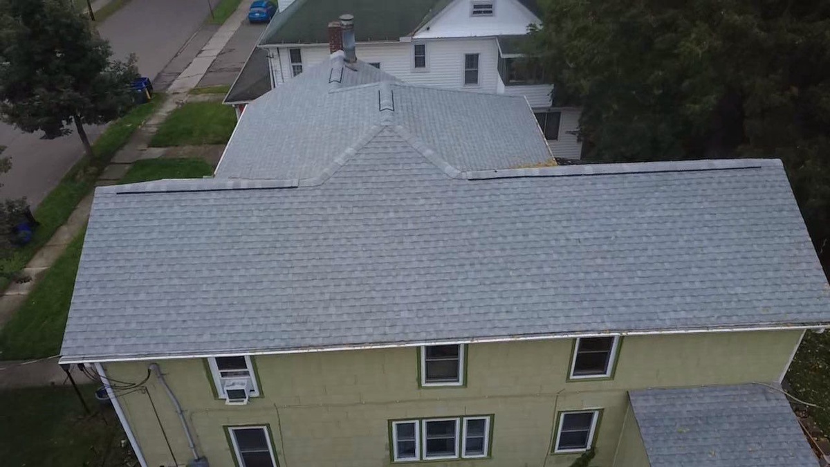 103 Providence Street , Waverly, NY, US