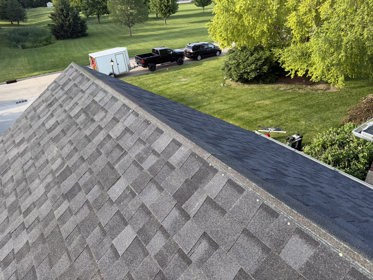 3078 Cottonwood Drive , Waukee, IA, US