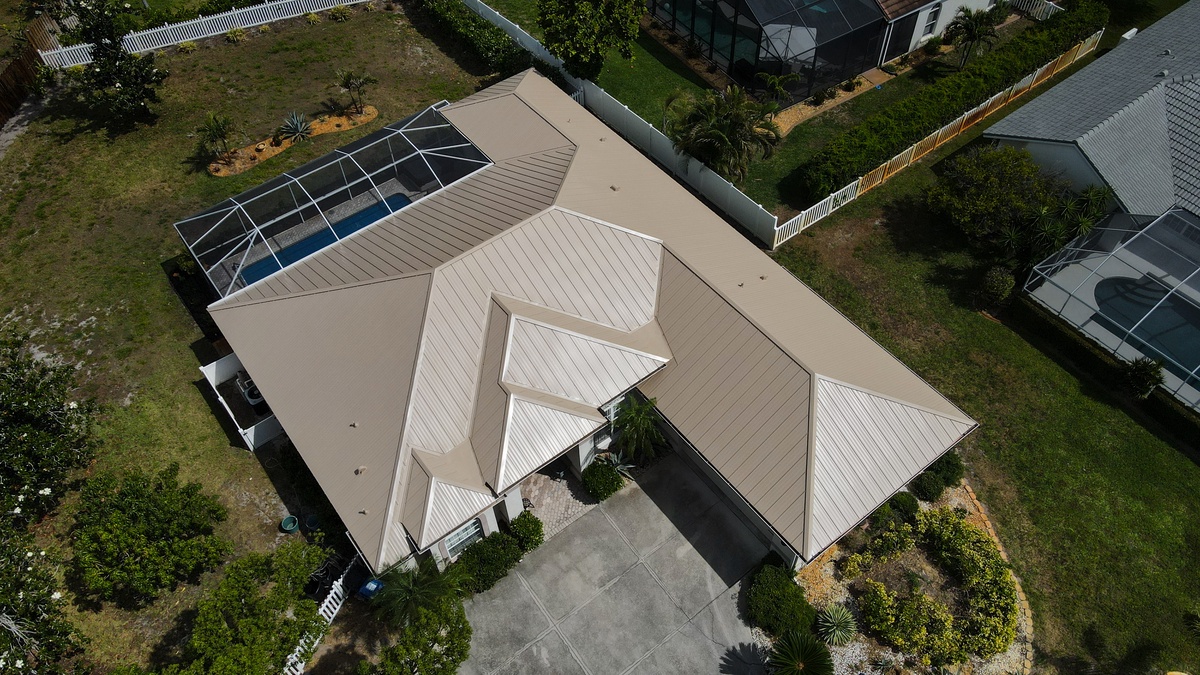 1024 Aron Circle , Nokomis, FL, US