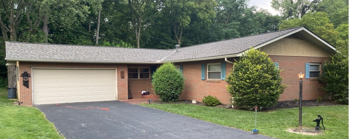 894 Crescent Dr , Groveport, OH, US